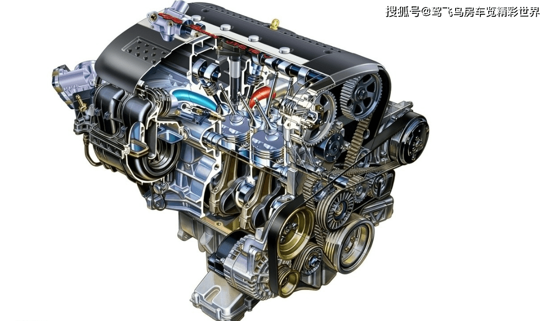 57c8ca3608954c28b7ec5502b81af6ff.png