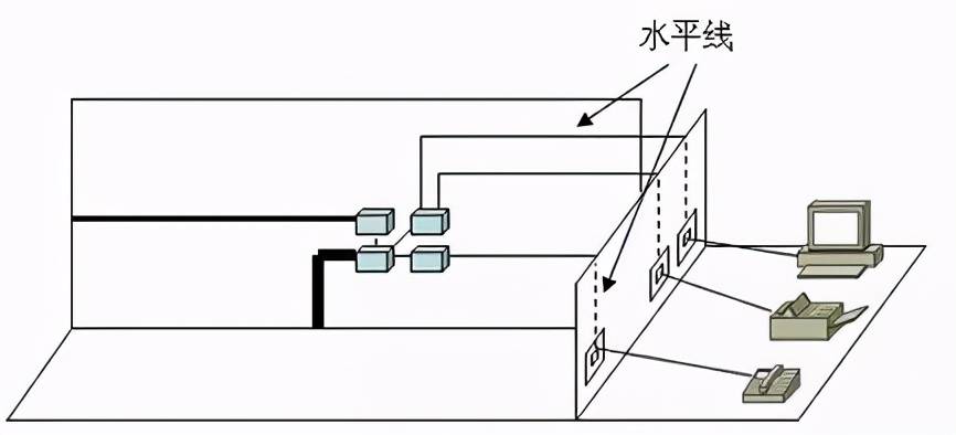 文章配图-2