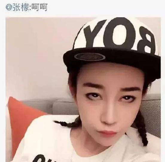 一手好牌打的稀烂,张檬还能洗白吗?