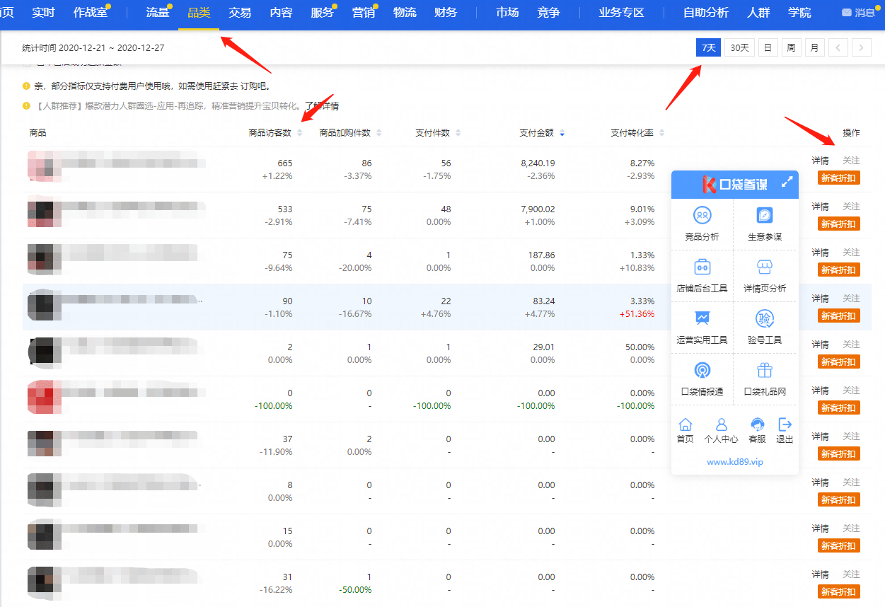 淘宝商品排名查询_淘宝头像(3)