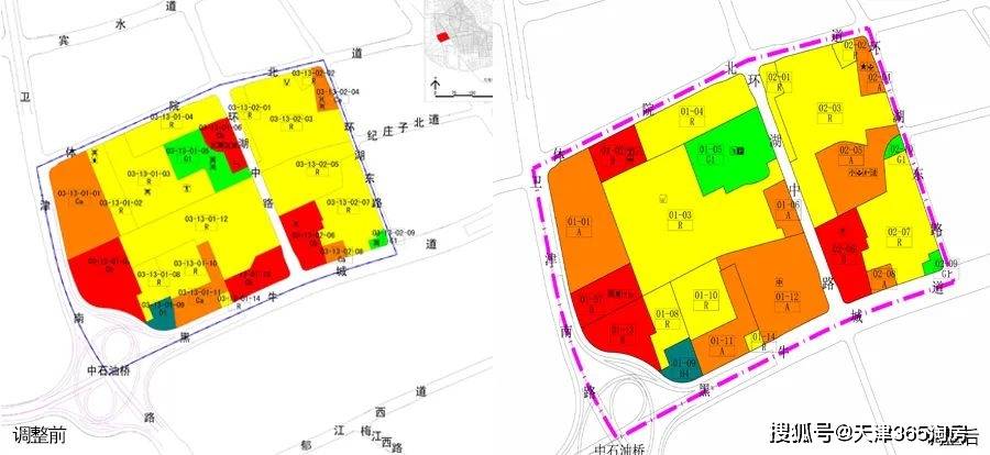 金昌河西堡gdp多少_金昌鱼图片(2)