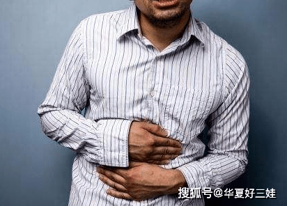 便秘上厕所刺激胃好不好