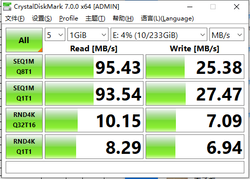 microSD|铠侠microSD卡，内存不再捉襟见肘，娱乐办公更便捷