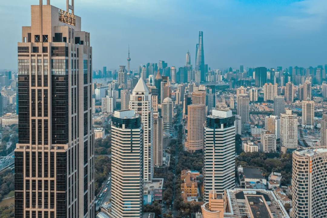 上海2020年gdp人均_2020年上海进博会图片