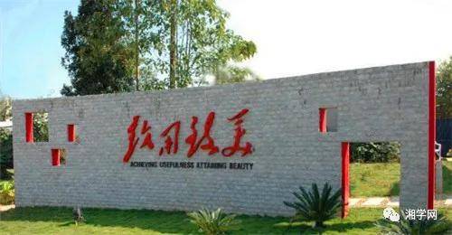 湖南2020年单招学校_湖南音乐舞蹈类单招学校介绍