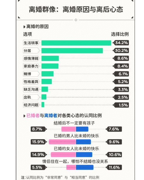 说明人口增加是一把双刃剑_网络是一把双刃剑图片