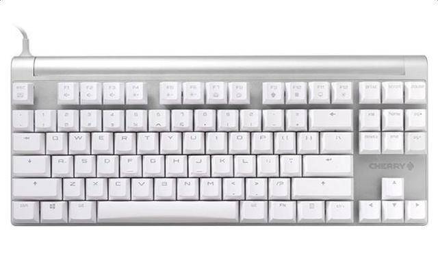 机械键盘轴体有哪些种类 f4b1eaecb32b446587fce893468792f6.jpeg