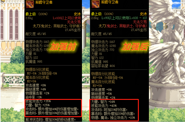 ffa6781c1b0c4e88b728bcb9f8a2ffa6.png