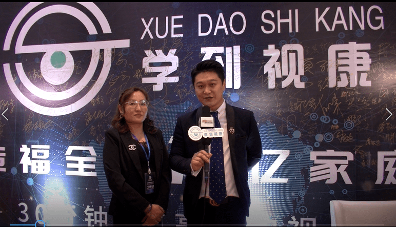 怎么才能当主播签约公司 001fe4a11b274c3ab539dae309b44b18.png