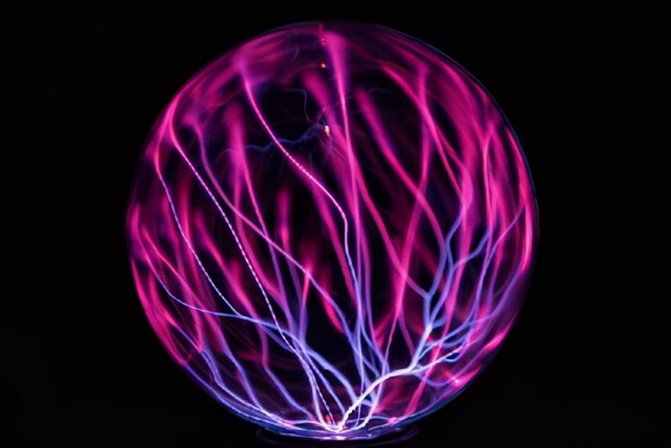 凯丰实业什么是惰性气体？有哪些应用？ 气体汇