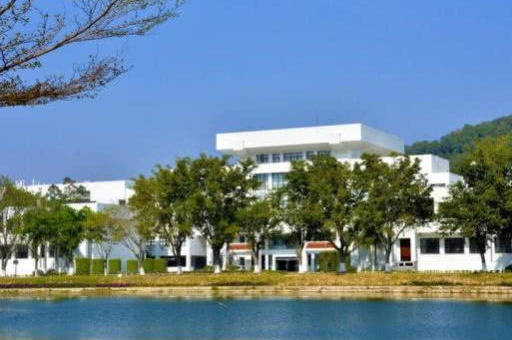 2020年汕头大学全国_2019-2020汕头大学排名_全国第158名_广东第10名(最新