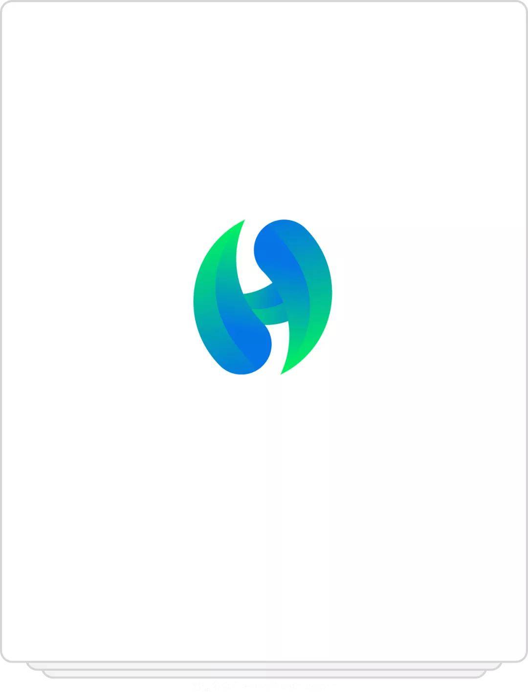 设计师必修课:logo设计要学会套用这些公式