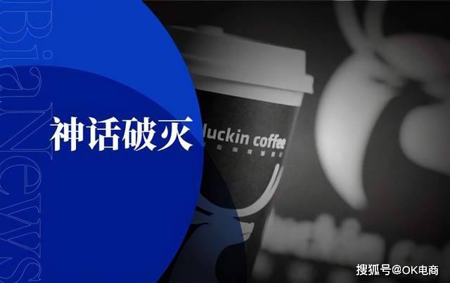 2020年2日份GDP_2020年世界gdp排名(2)