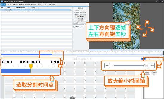3c95ea72531840c0b30297df90f3f230.jpeg