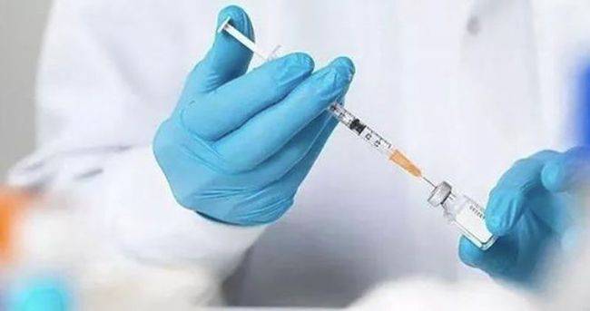 全国多地开启新冠疫苗接种