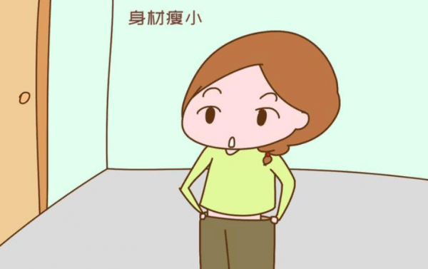 599e9f38d70c4a0896cde74fe5c8fc74.png