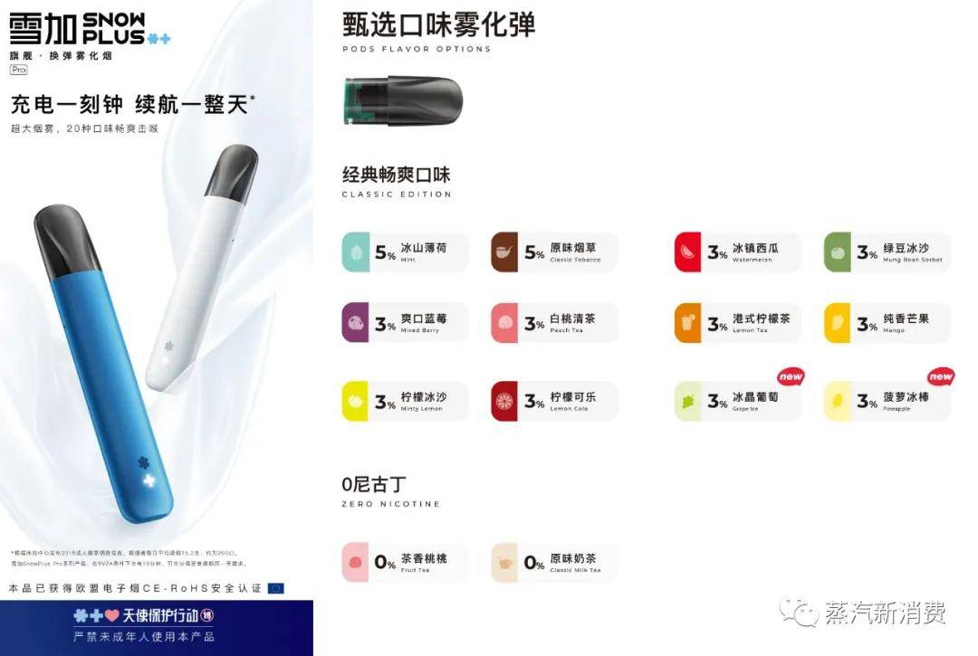 探秘理发器十大品牌榜中榜：全球精选，尽在其中