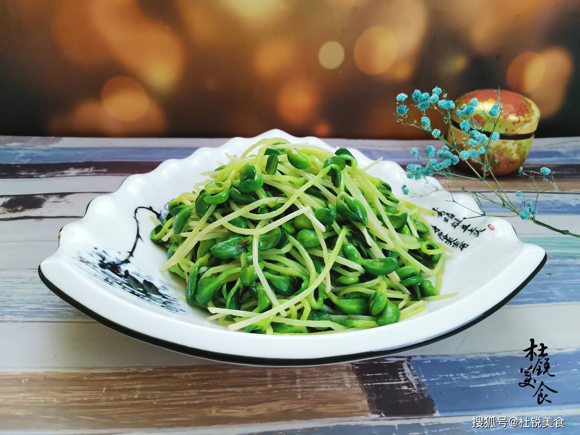 什么菜适合做外卖 654e28b024a04b1497b0bf9540a1e410.jpeg