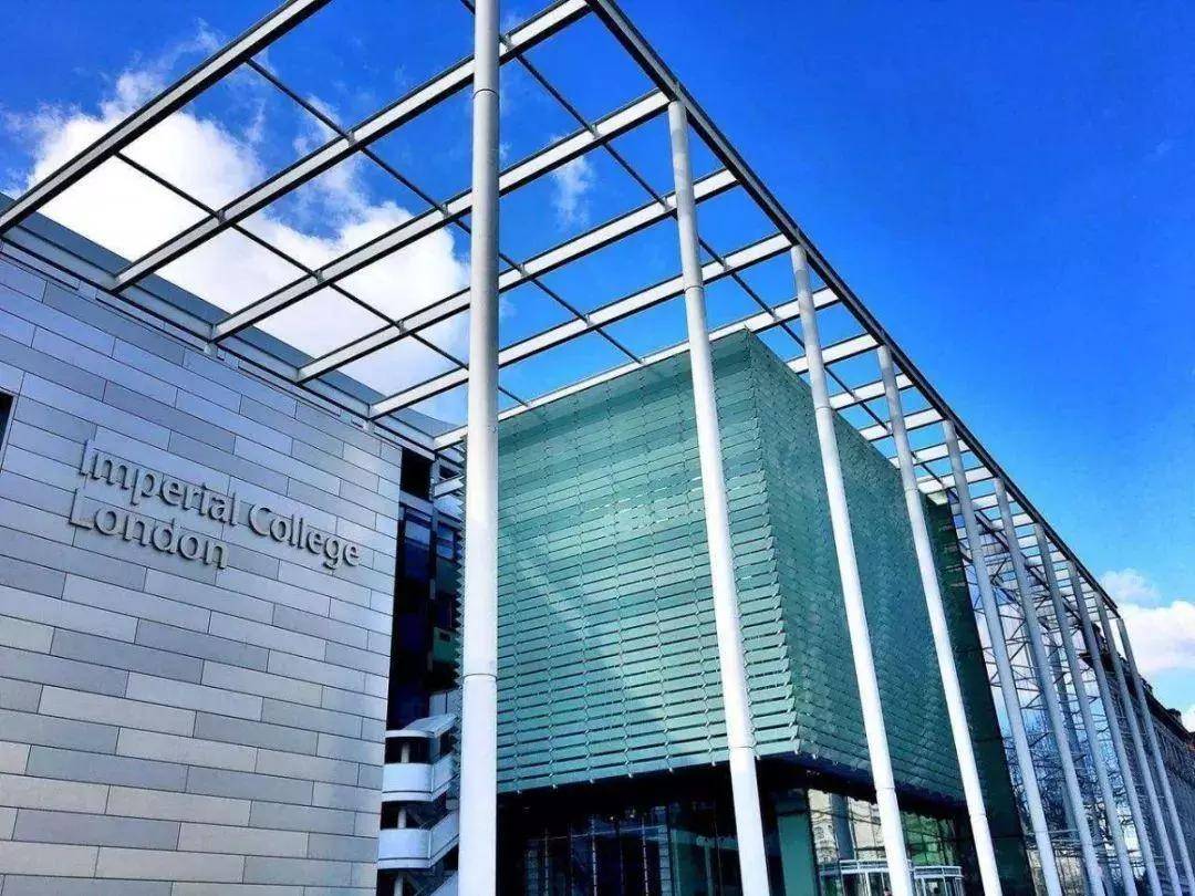 2020全球gdp500强城市_近十年中国gdp数据图(2)