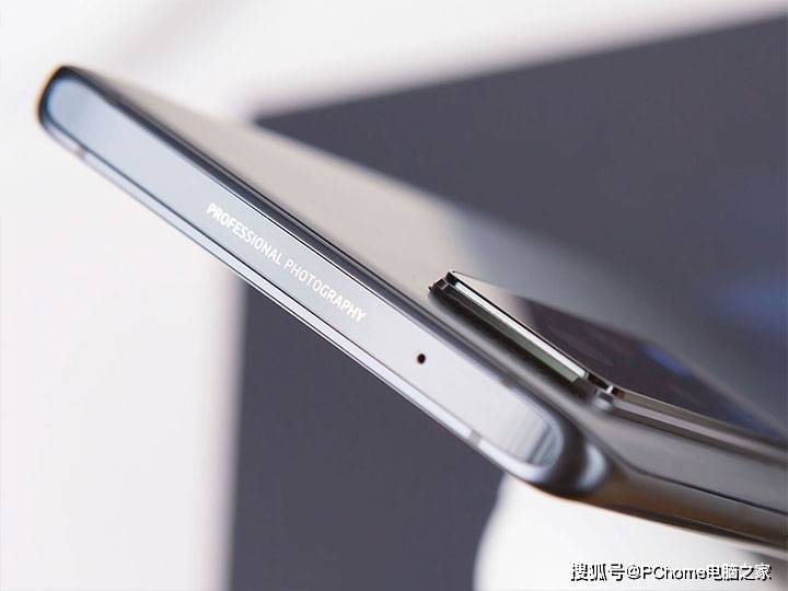 旗舰|年度专业影像旗舰收官之作 vivo X60 Pro评测