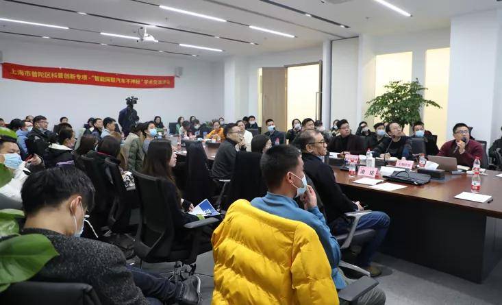 点击进入看图评论