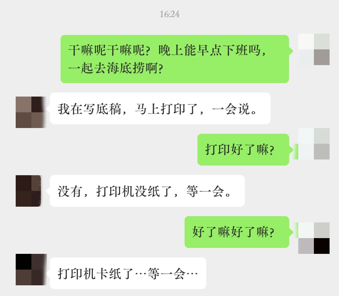 728cd2cf5e5847fea6318a685410de15.png