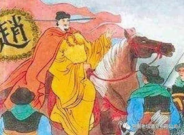 趋奉 来自搜狐网