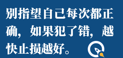 8046af8ade2546b38c410ecad844bac6.png