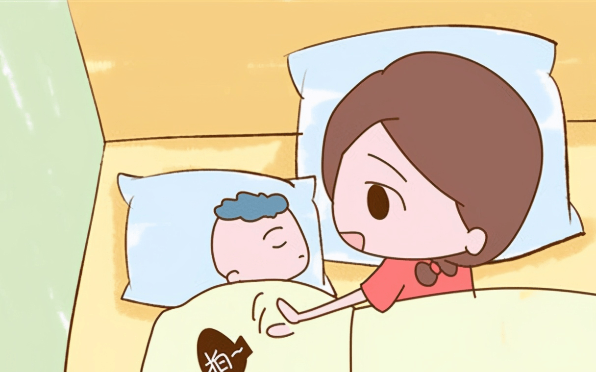 怎么让自己越长越好 8d1c921894d647e5894250903762fec4.png