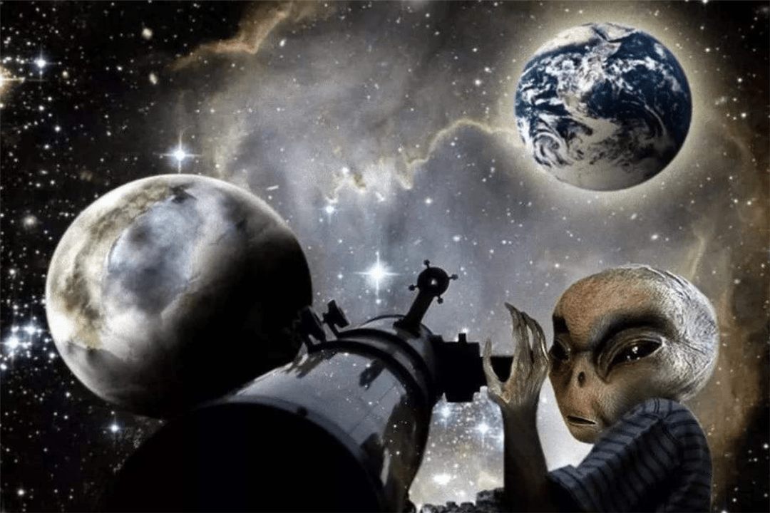 aa76d9d0b95a47939fd7f5a5284a5574.png