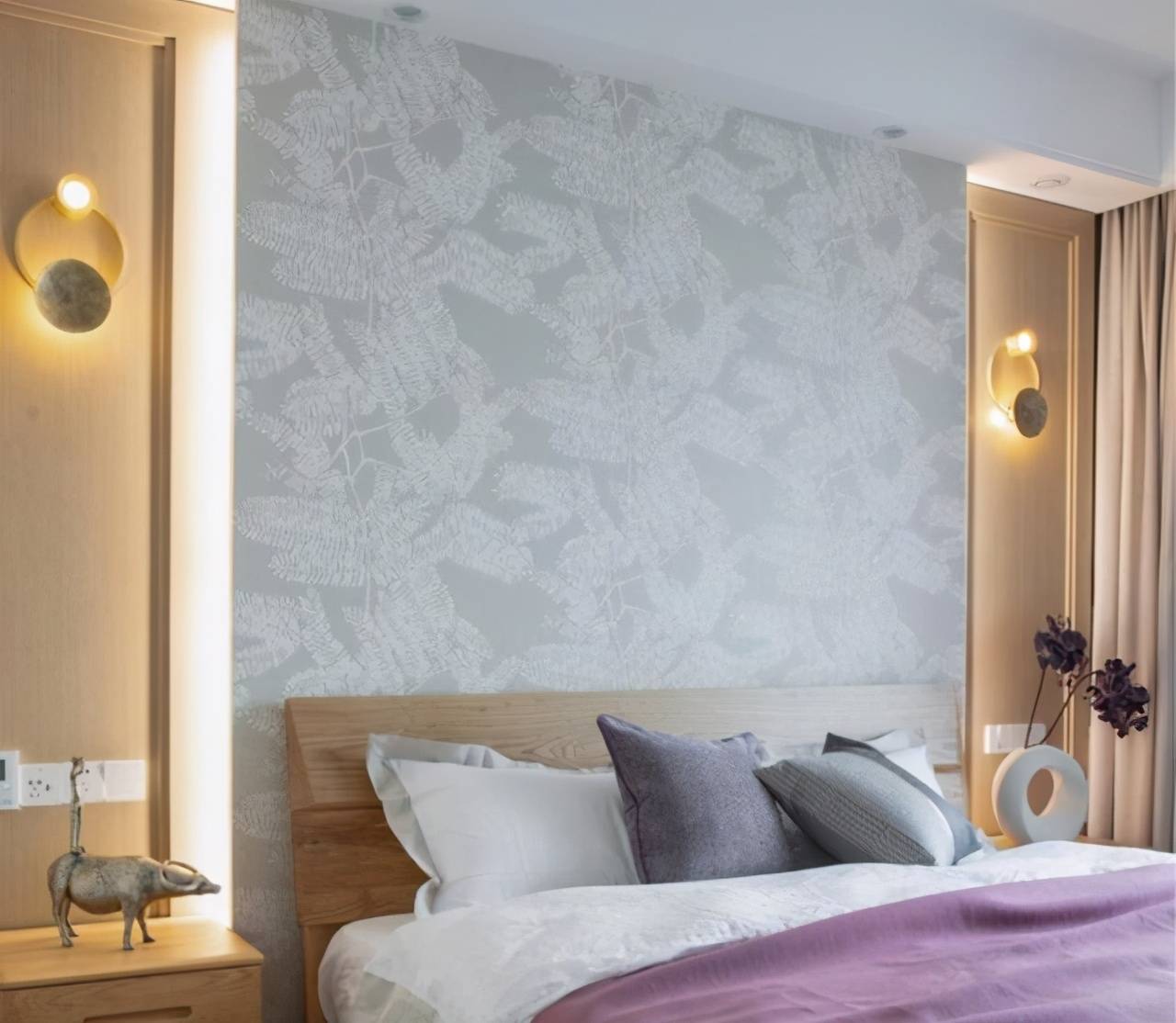 吊灯一般装多高好看 ac6e59af0b1948e08918b422ec867067.jpeg