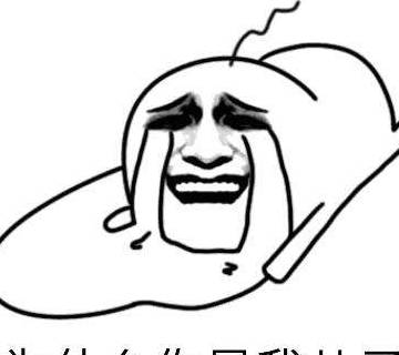 c3d7305454ad488098d7b07caae96839.jpeg