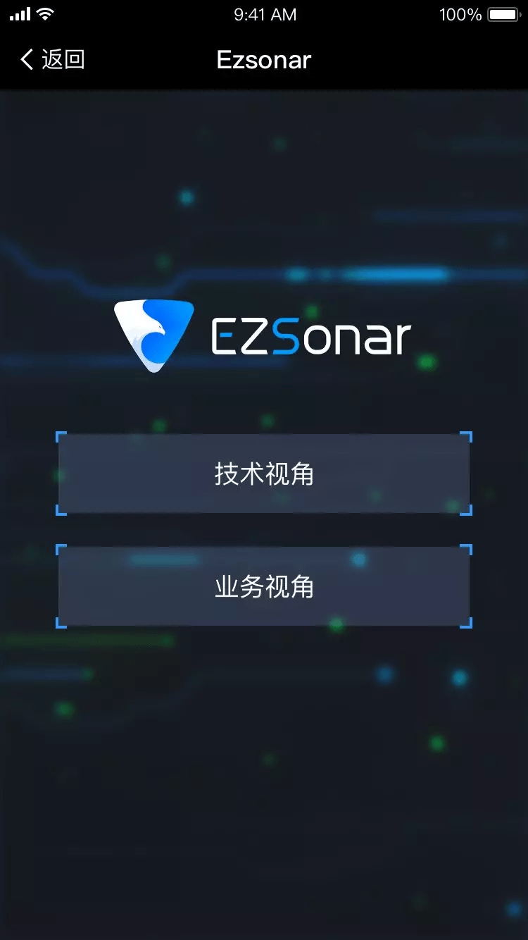 cce3d0f95a2b4b9ca43ea865918354dc.png