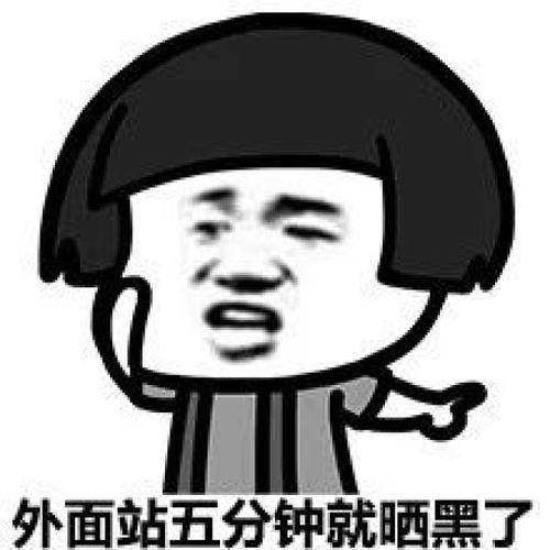 原创
开心一笑:昨天出去遛狗,忘了栓绳子,狗看到一个小孩