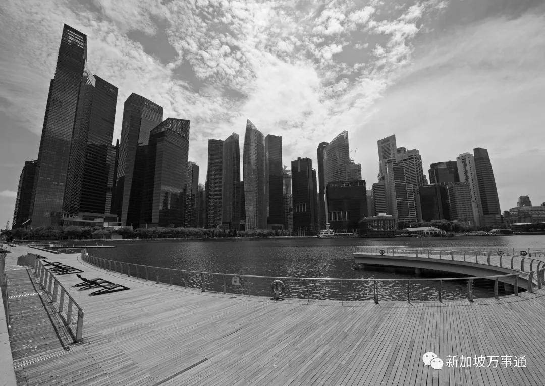 新加坡肺人口_新加坡人口分布图
