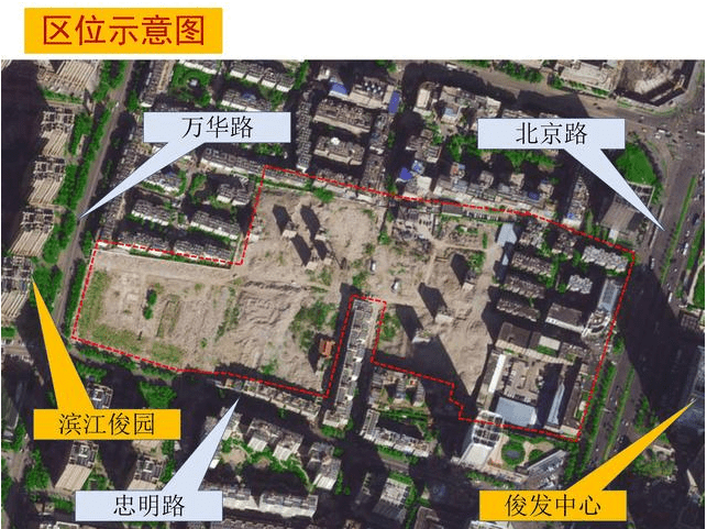 涿州市柳河营村人口_涿州市马踏营村图片(2)