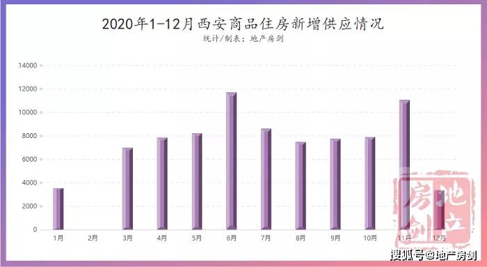 甘肃人口容纳量低的原因_甘肃地级市人口地图(2)