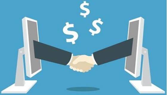 使用医用面膜字眼涉嫌虚假宣传 希罗微商曾遭责