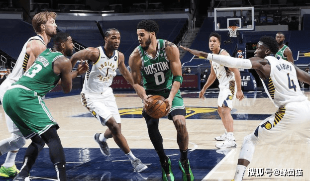 雄鹿东部排名2020_NBA东部最新排名:76人第1,篮网绿军雄鹿持平