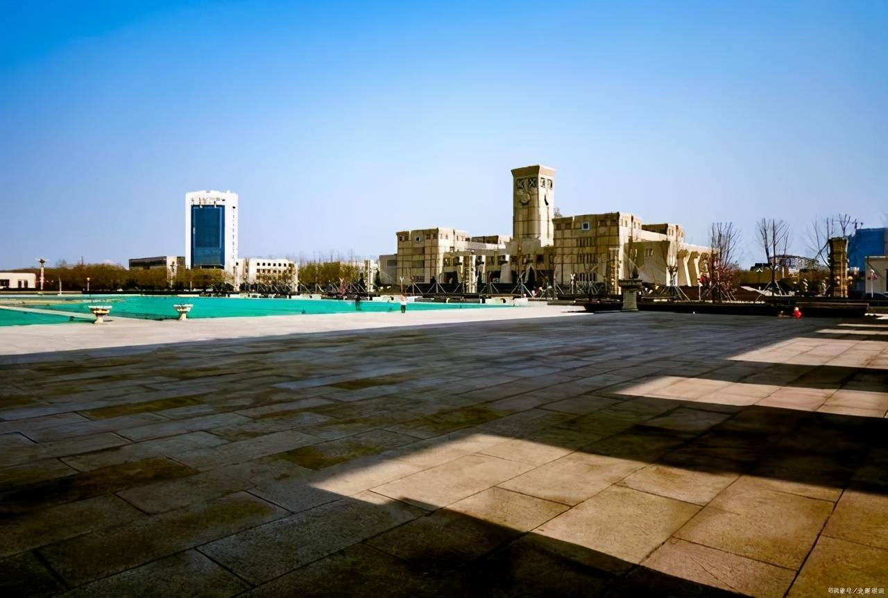 山东2020年1月份GDP_2020新版山东地图(2)