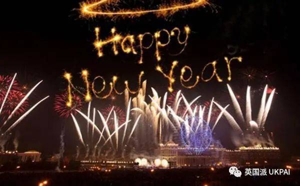 2020年2021年跨年图片,2020到2021跨年图片 2021即将到来!你想好去哪跨年了吗?
