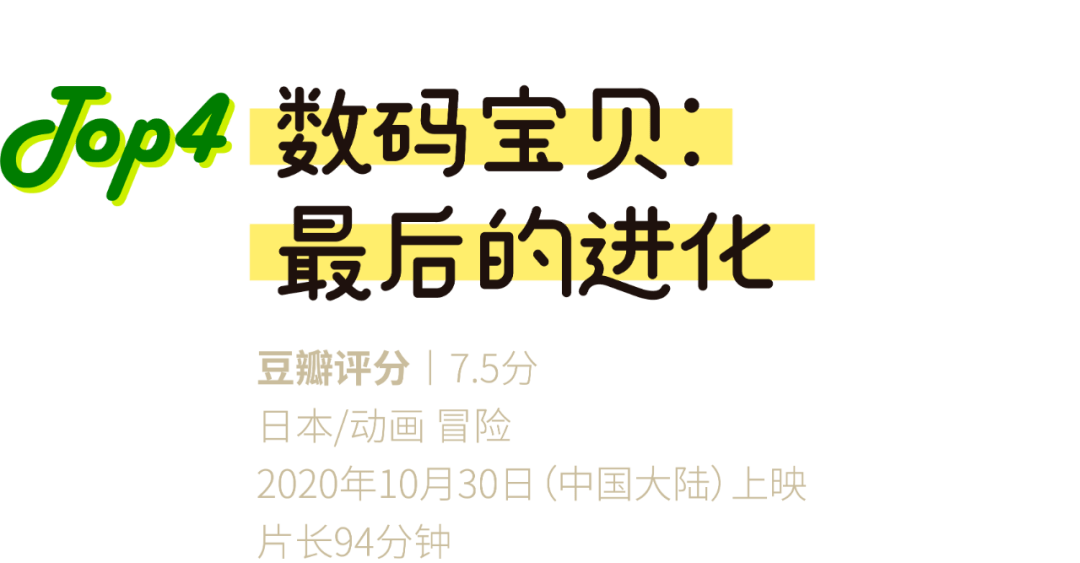 2b4d0980f40c4e469d0f7b39457349ee.png