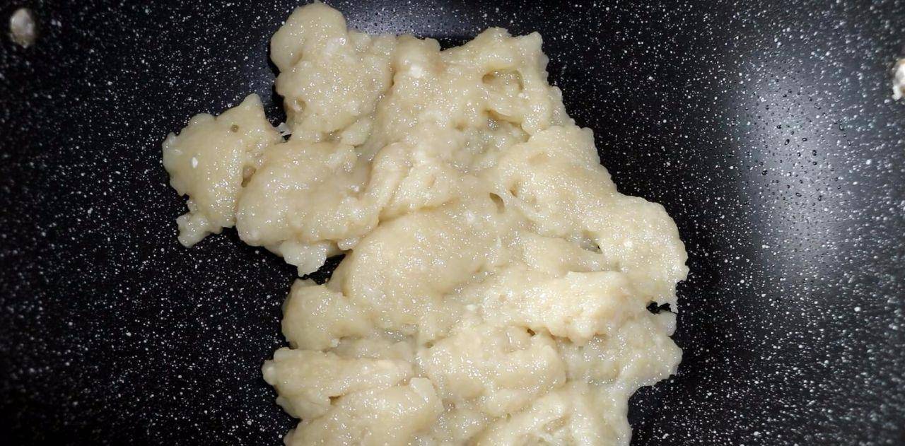 猪油怎么做油酥 31e7f598051741899291fb3bac39d32a.jpeg