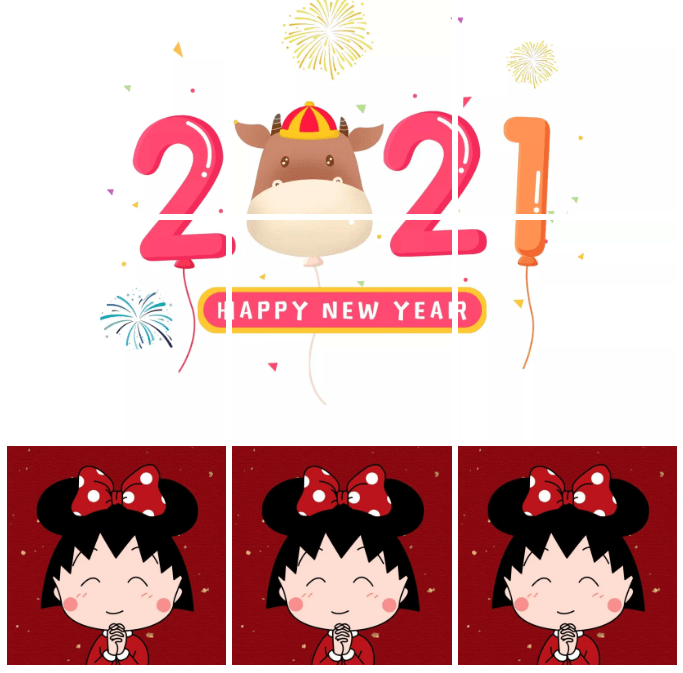 524c1dbca0ef4f08a600e31178764b97.png