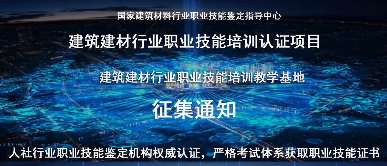 5b2710a5e85745d2aab07868ab35f616.jpeg