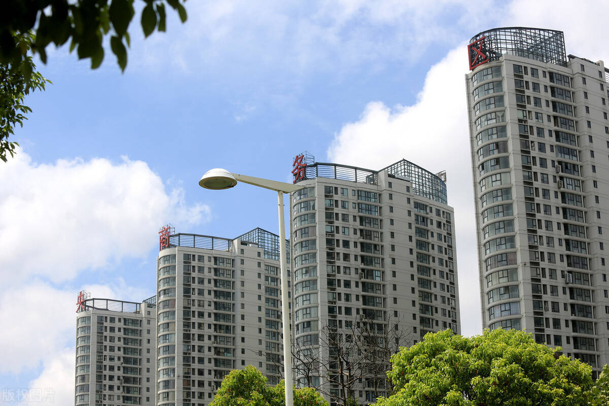 三四线城市楼房高度 6efb425c0527443c84ece81acd97da92.jpeg