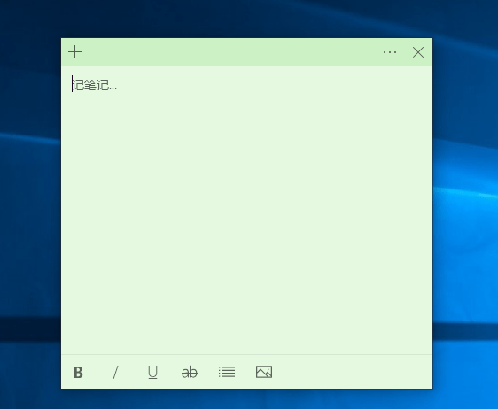708d416071474210b06072839db311ed.png