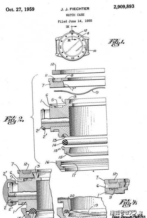 ������ʮ�x������