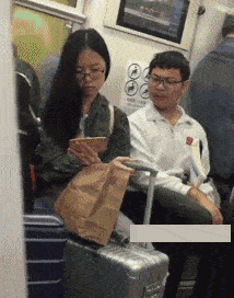 放开他让我来1,