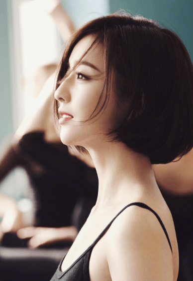 a10649d9d97740969ced247bc189dc02.png